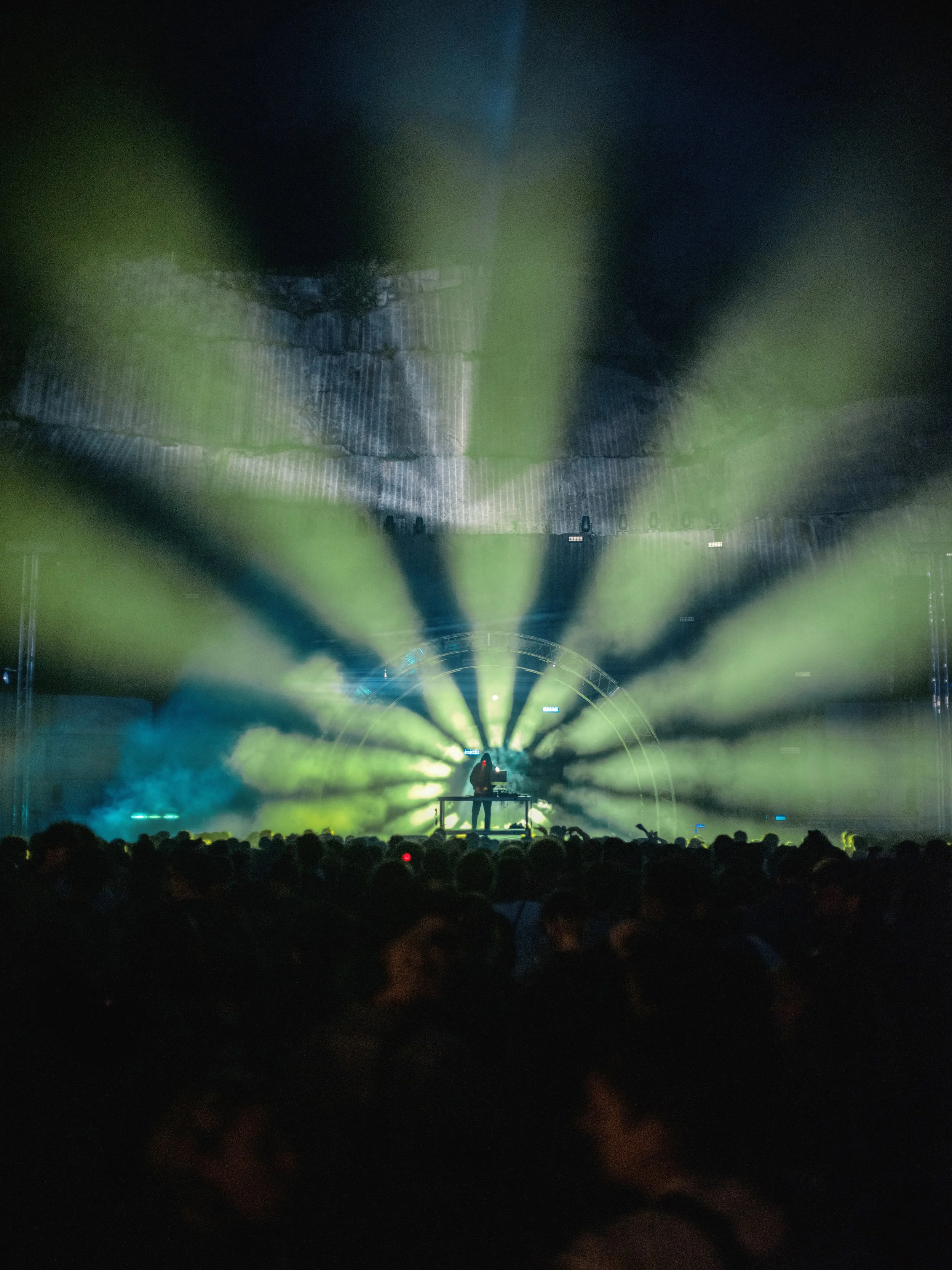 buutechno nextones 1 by Giacomo Alberico.jpg