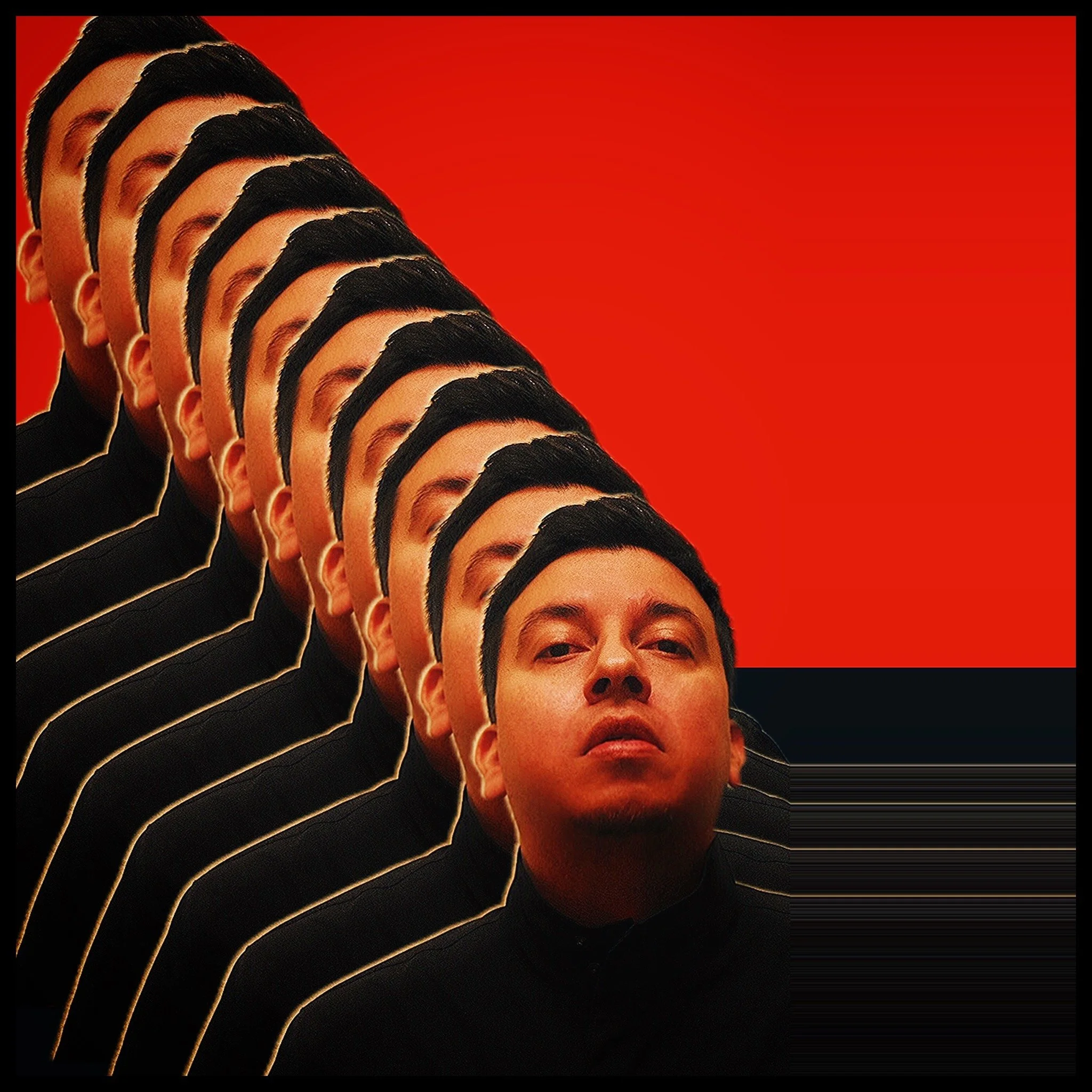 DEVELOPER ARTISTIC STILL PRESS.JPG