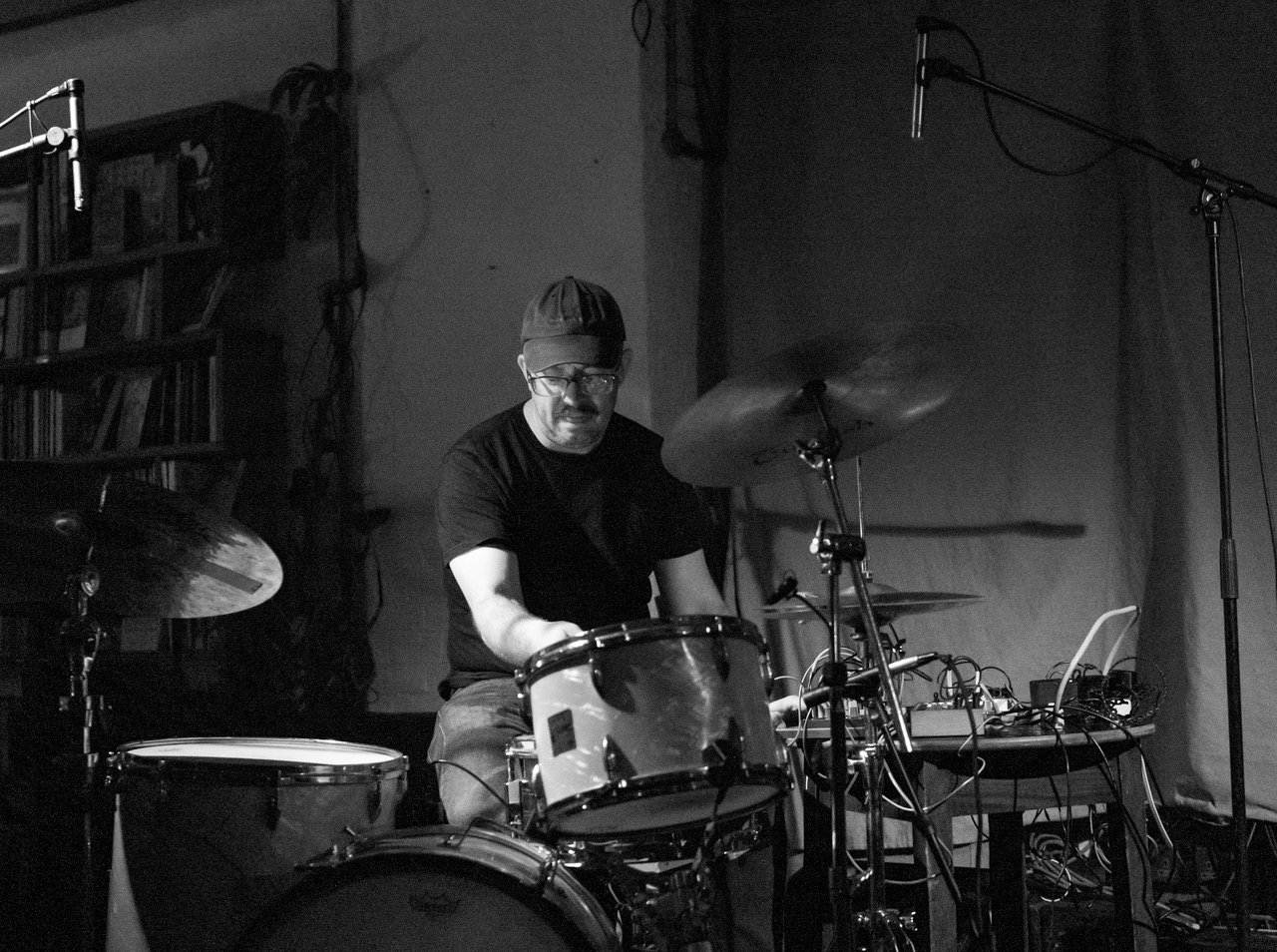 Jason Nazary live at Cafe Oto 3 by Jonathan Crabb.jpeg