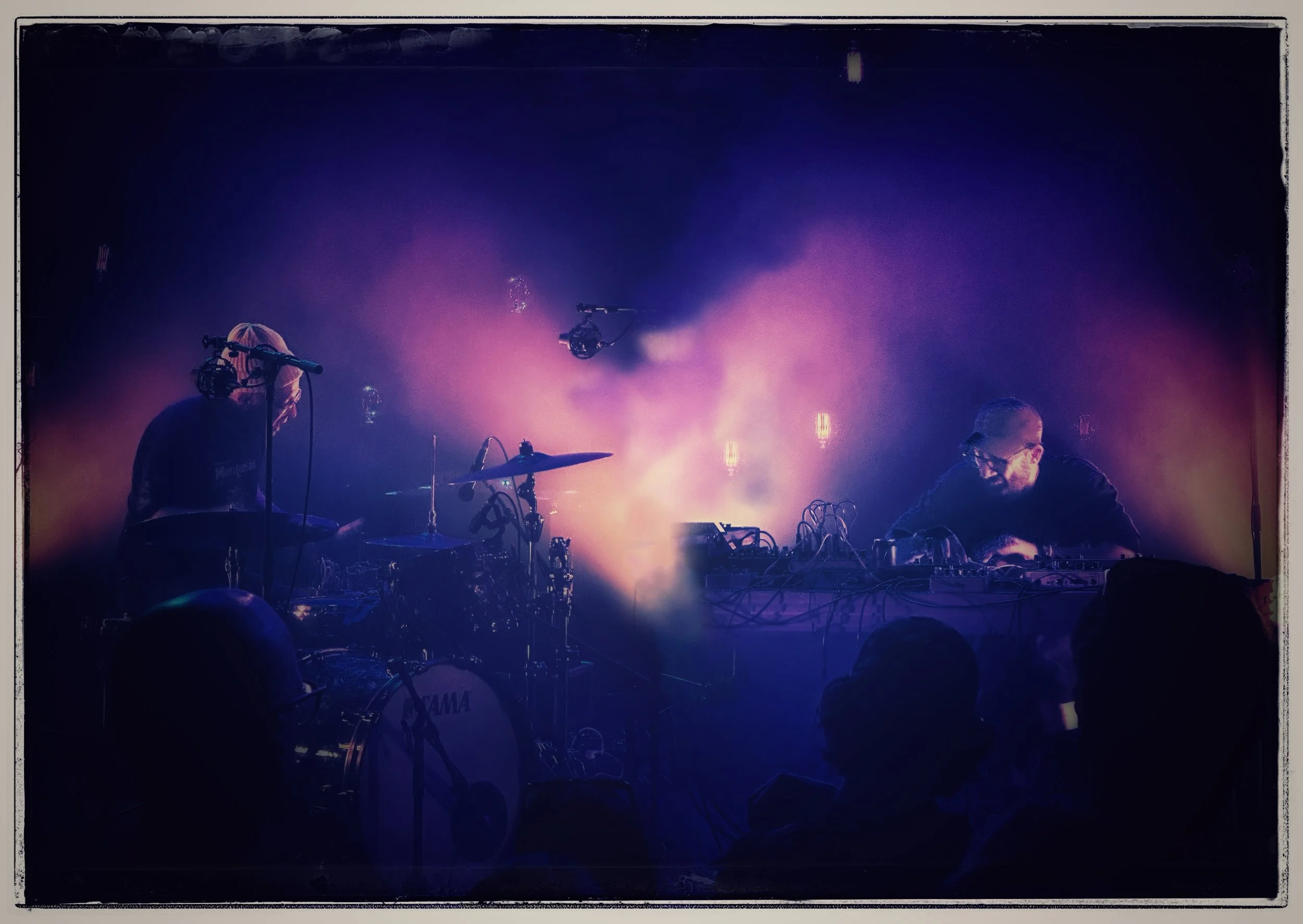 Saint Abdullah & Jason Nazary 1 by Craig Earp.jpeg