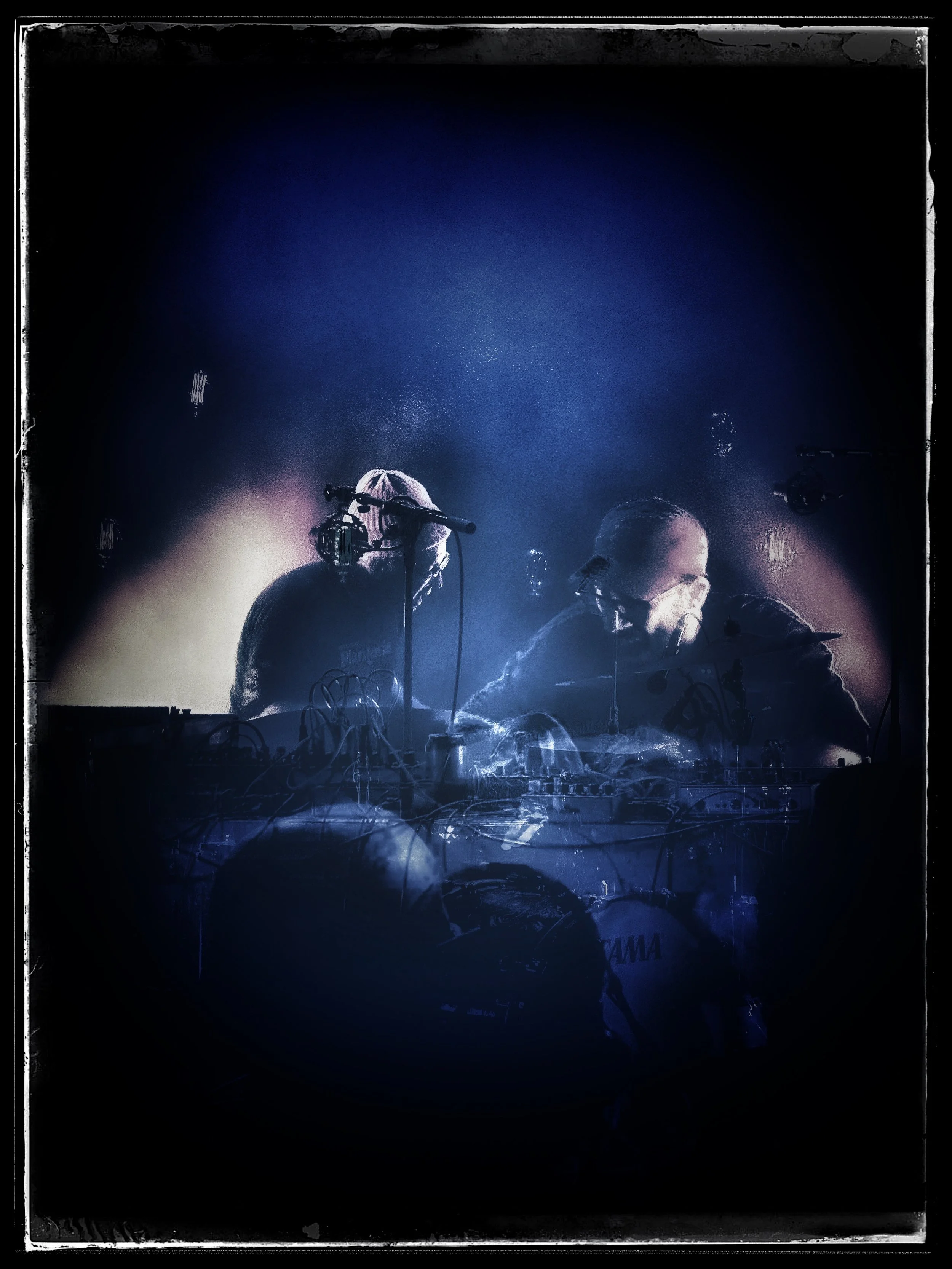 Saint Abdullah & Jason Nazary 2 by Craig Earp .jpeg