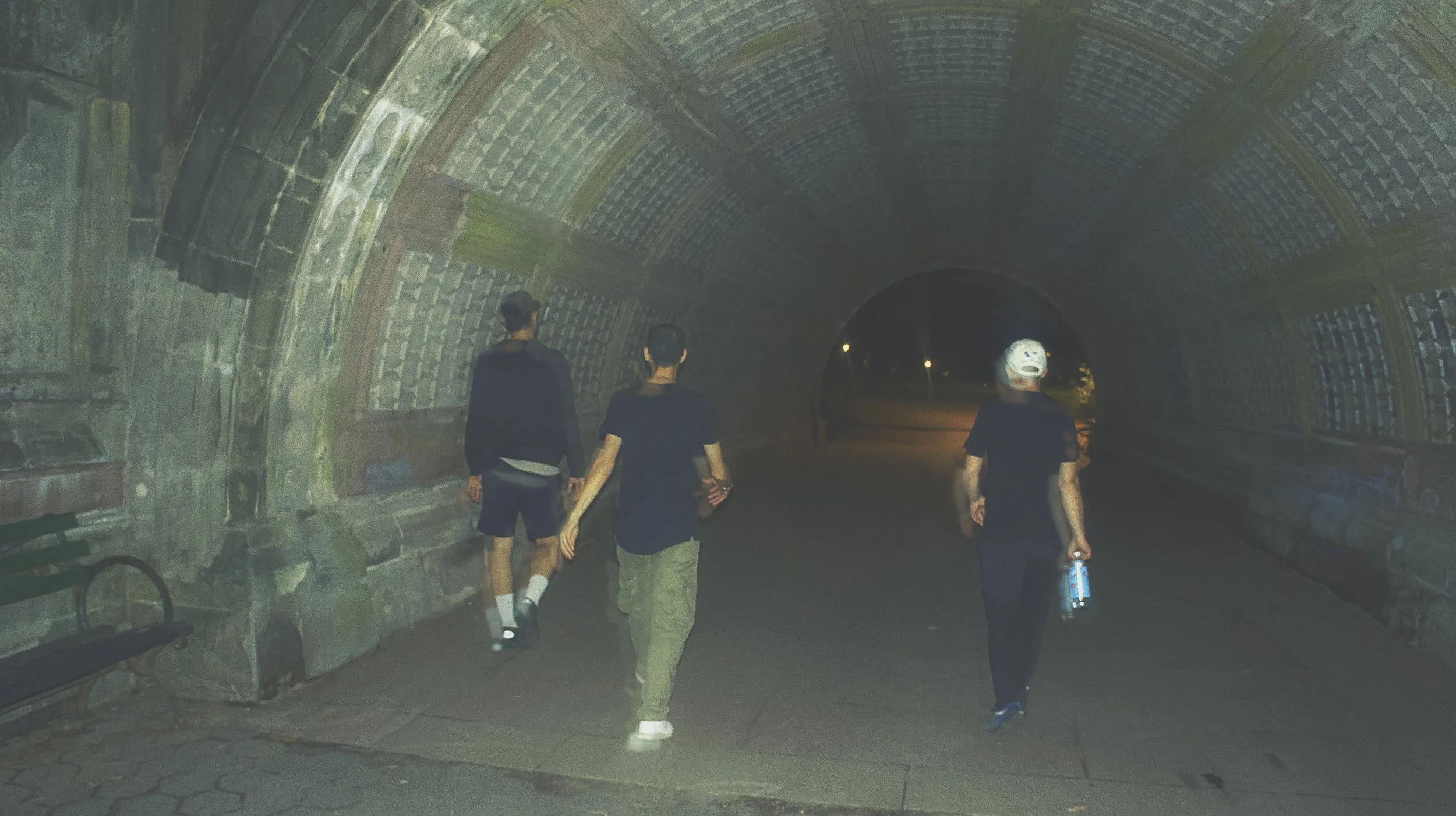 SaintAbdullahNazary 4 (c) Ryan Easter.jpg