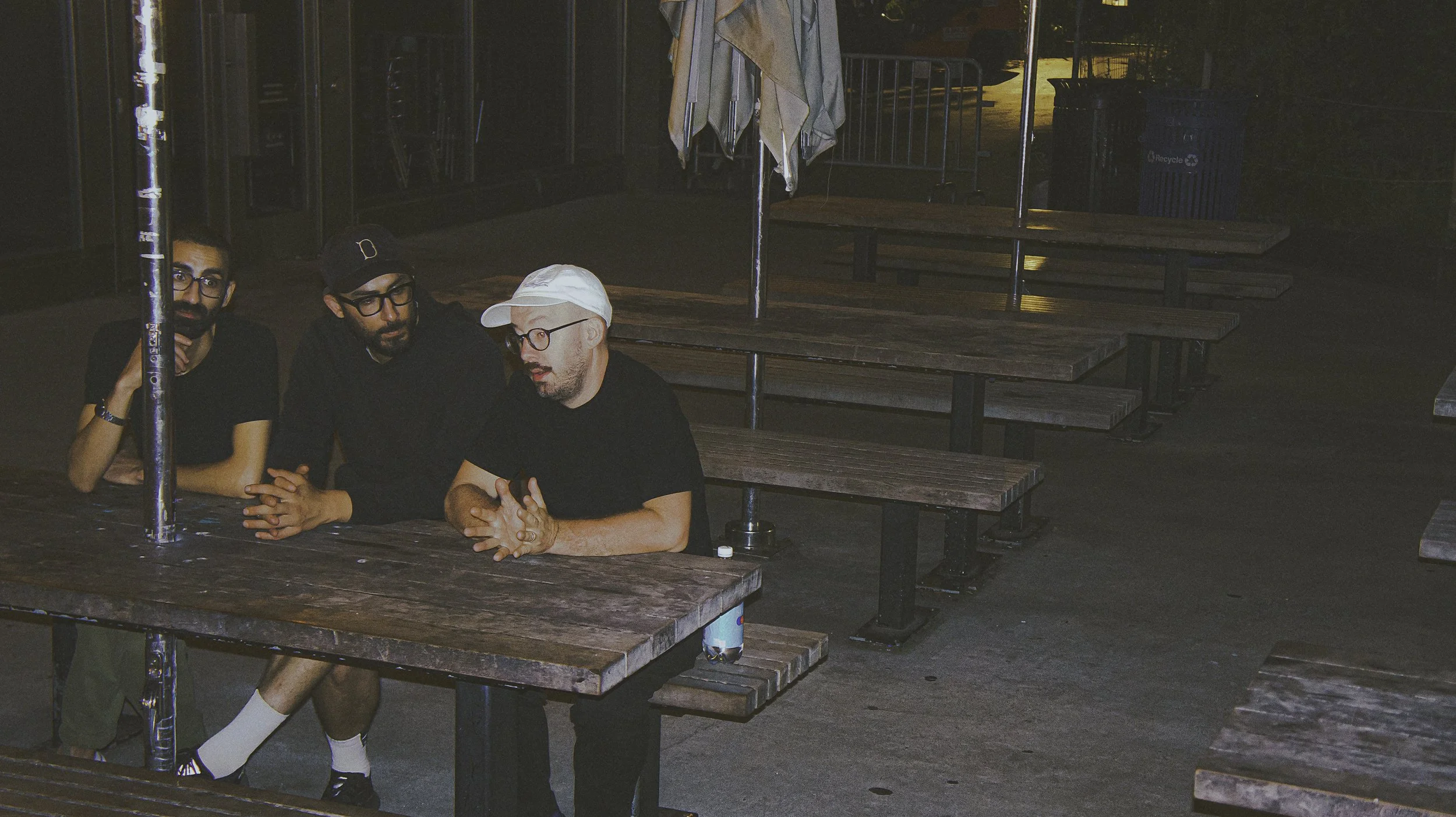 SaintAbdullahNazary 2 (c) Ryan Easter.jpg