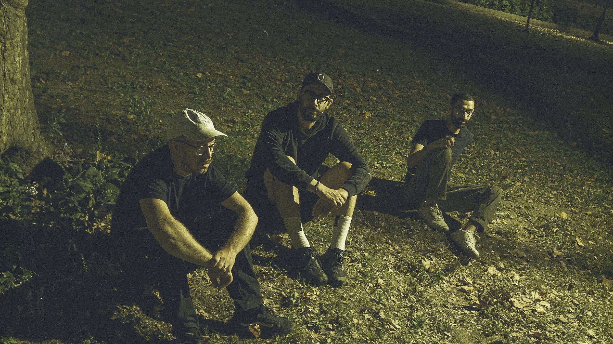 SaintAbdullahNazary 3 (c) Ryan Easter.jpg