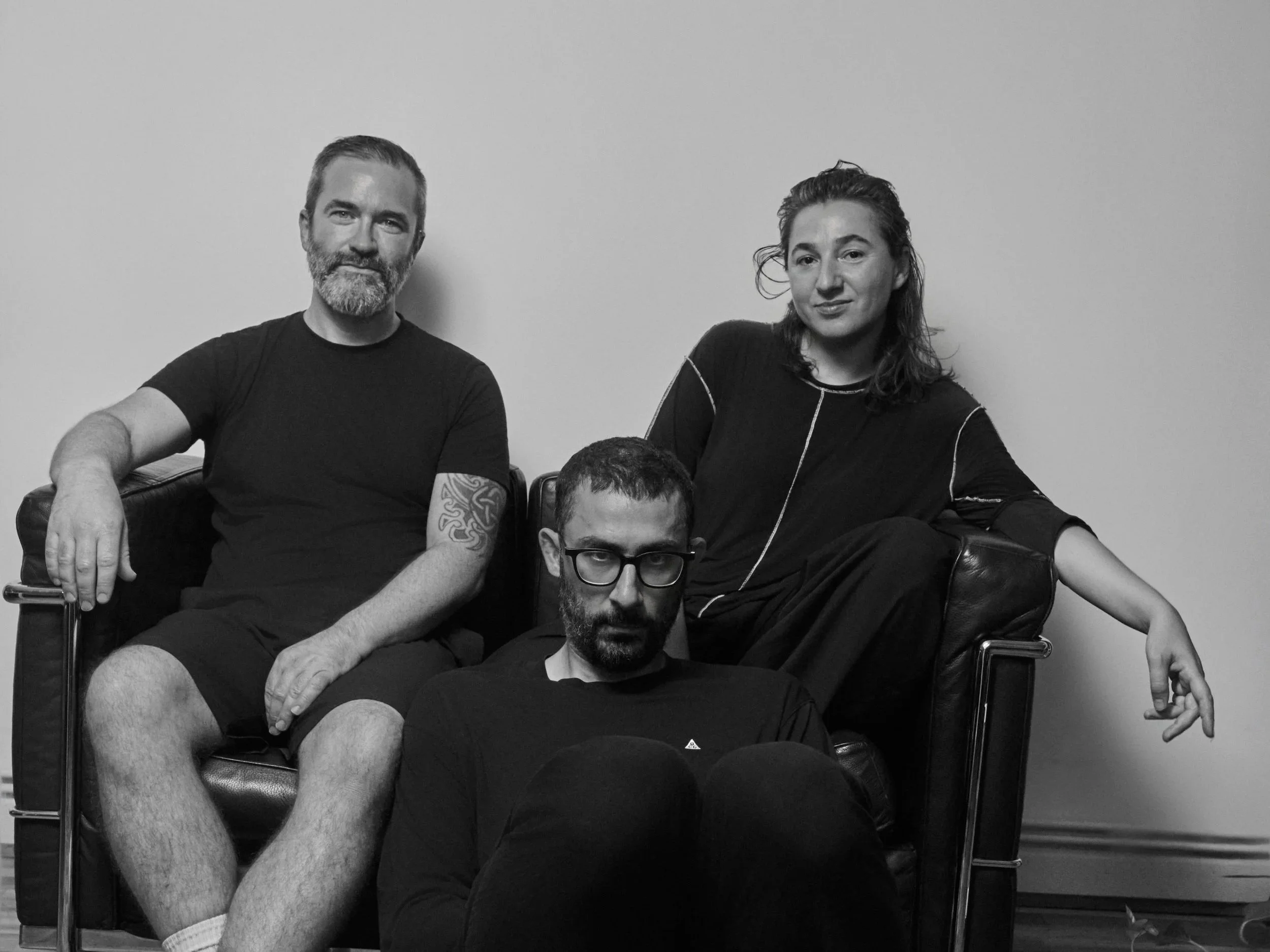 5DFZ9A1184+1_Fran+Gomez+de+Villaboa_%40gomezdevillaboa.jpg