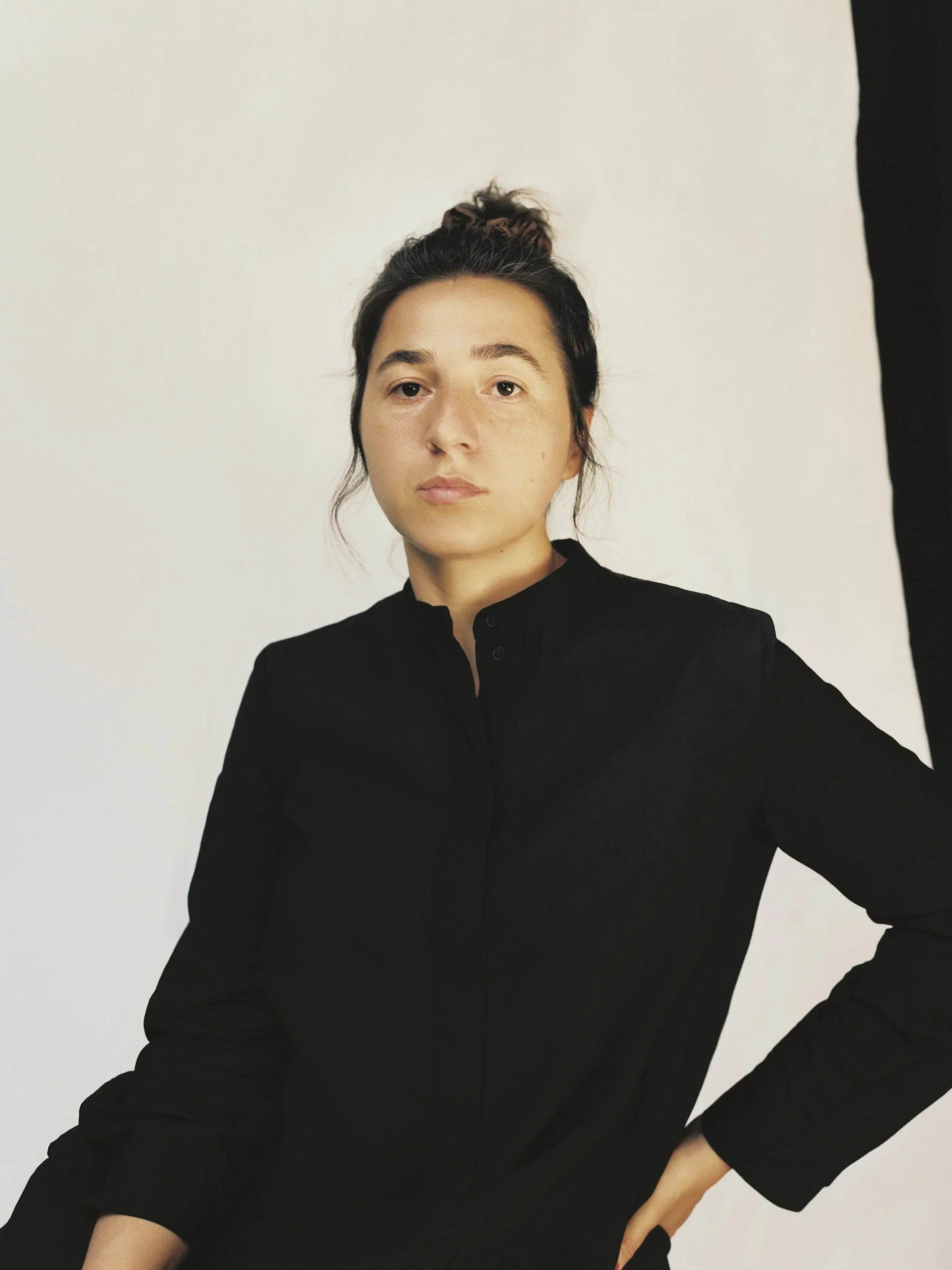 Press photo by Henerico Rossi.jpg