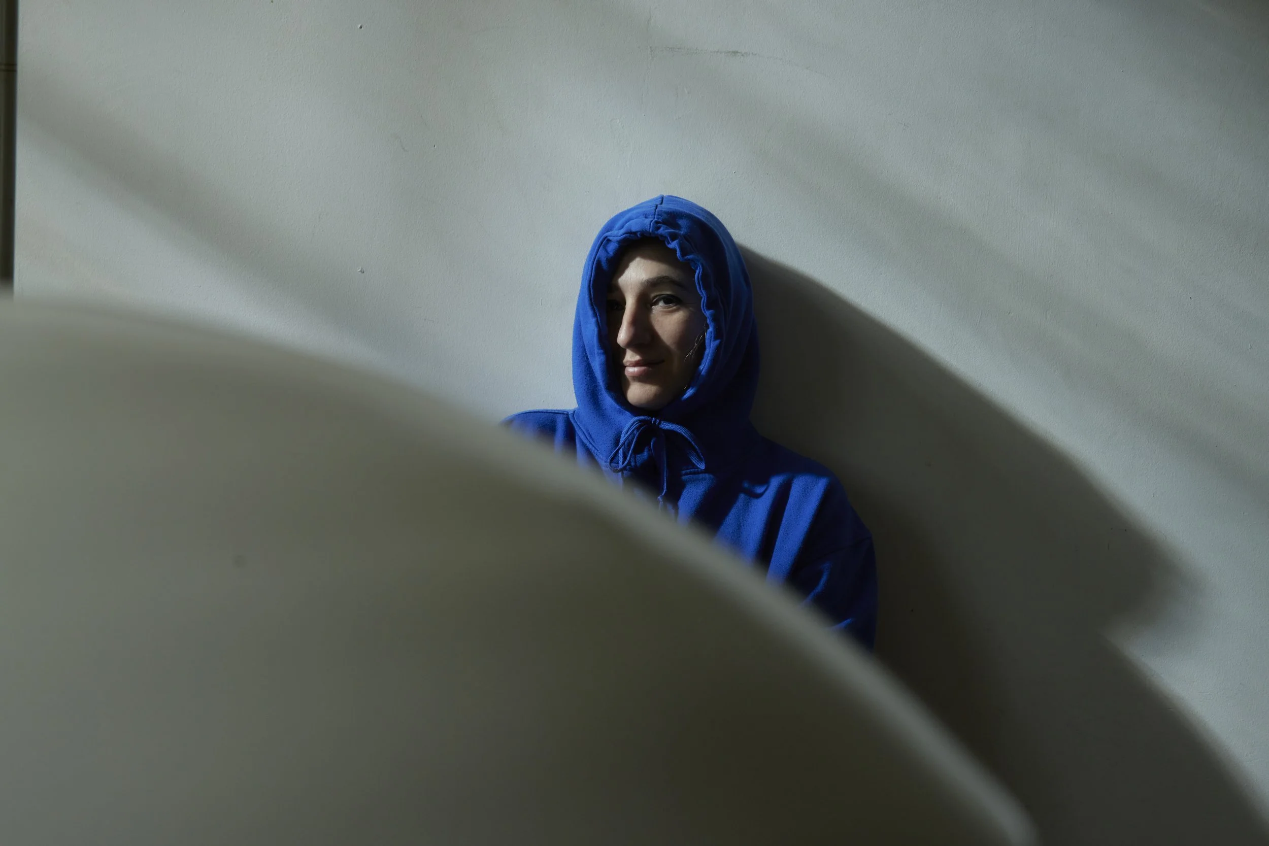 Rebecca Salvadori__1.JPG