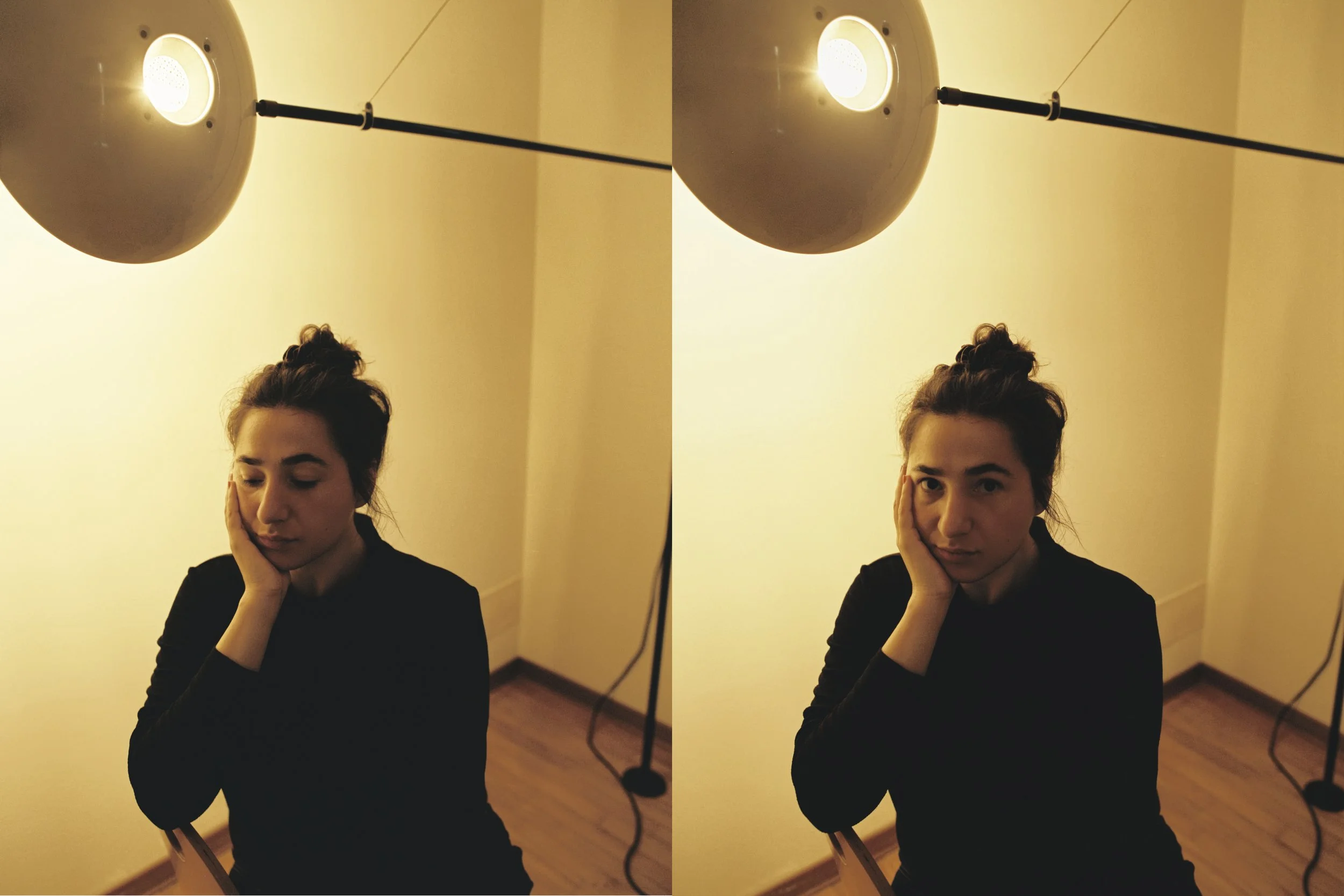 Rebecca Salvadori 00.jpg