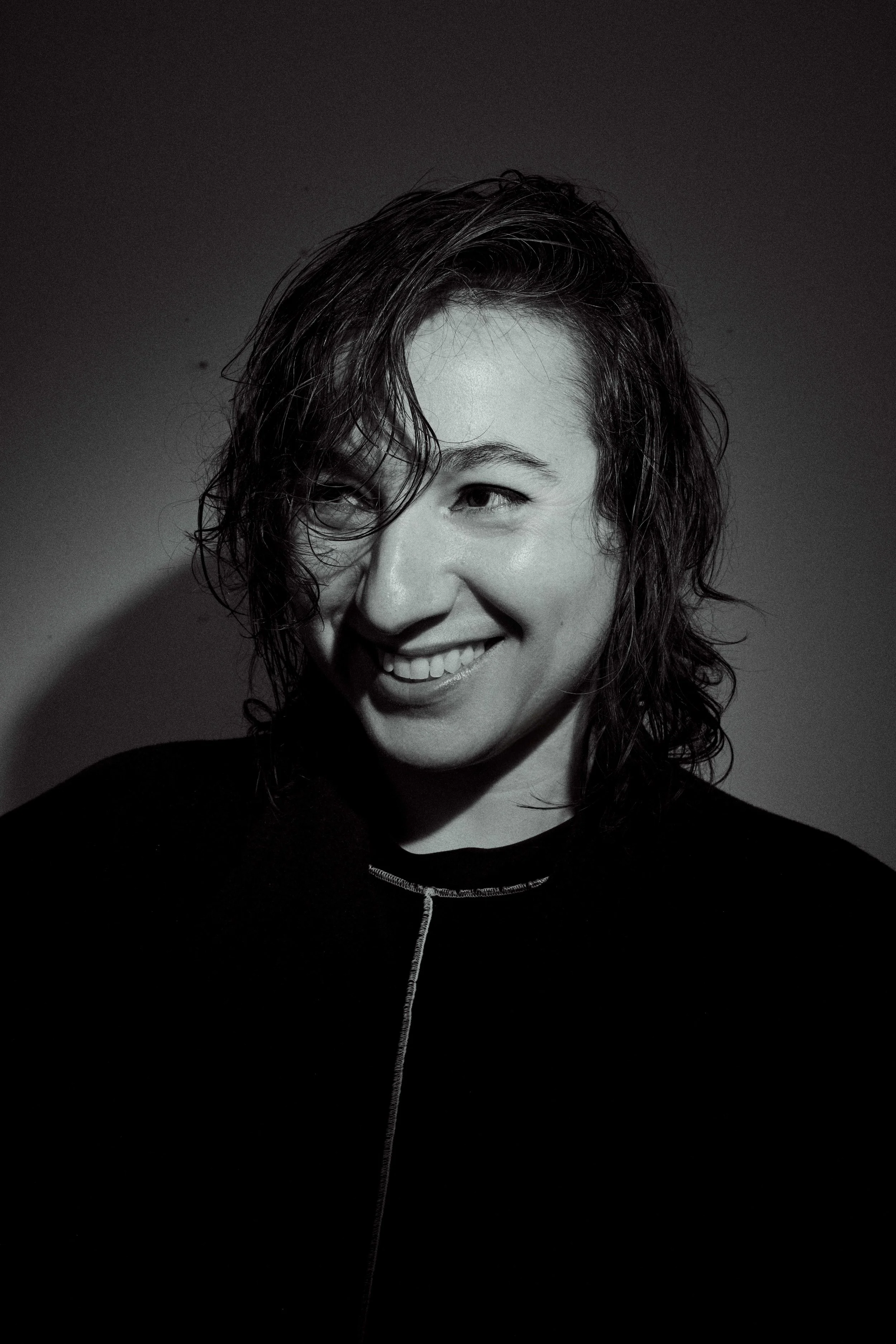 rebecca salvadori .JPG