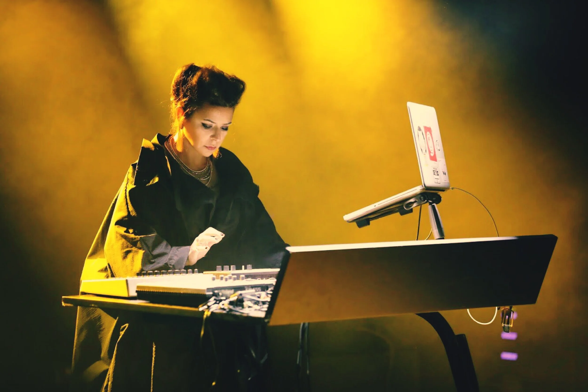 Helene Tarabay_IMG_9468.JPG