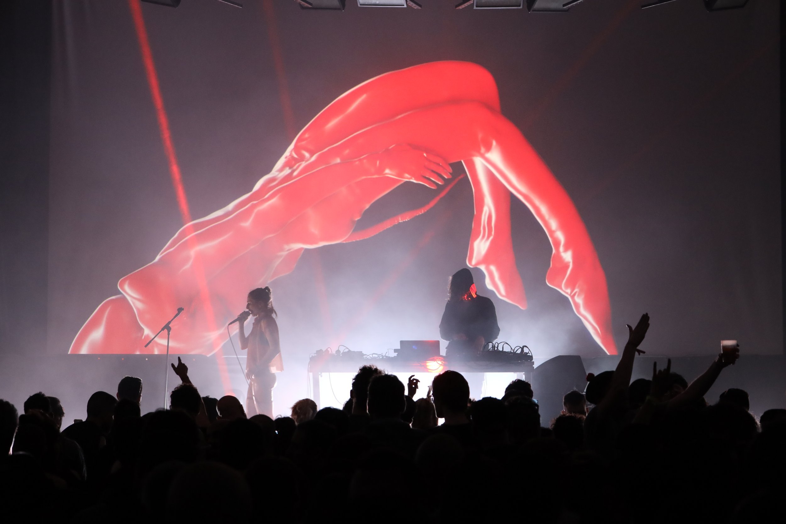 LEV Festival_SAS_@Elena de la Puente_13.jpeg