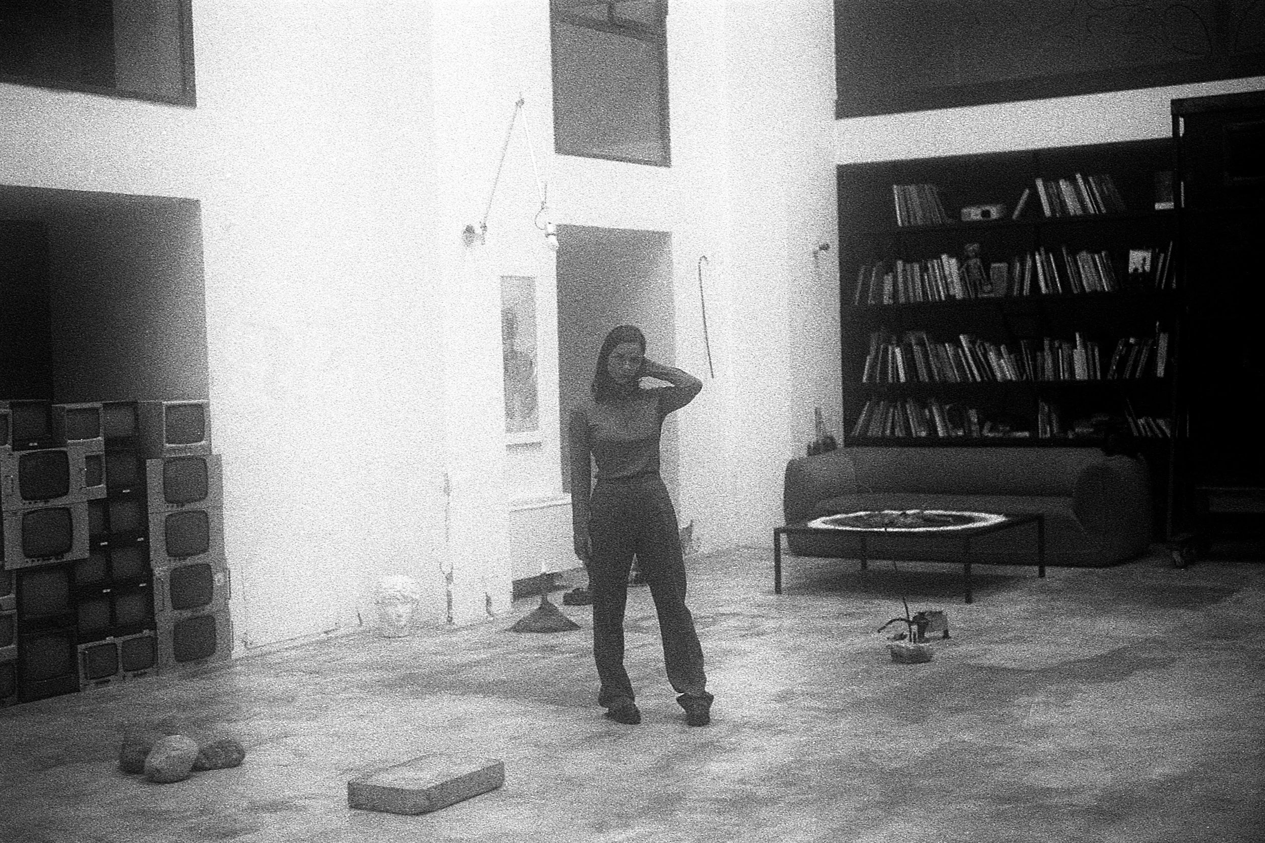 foto di Carmine Covino.jpg