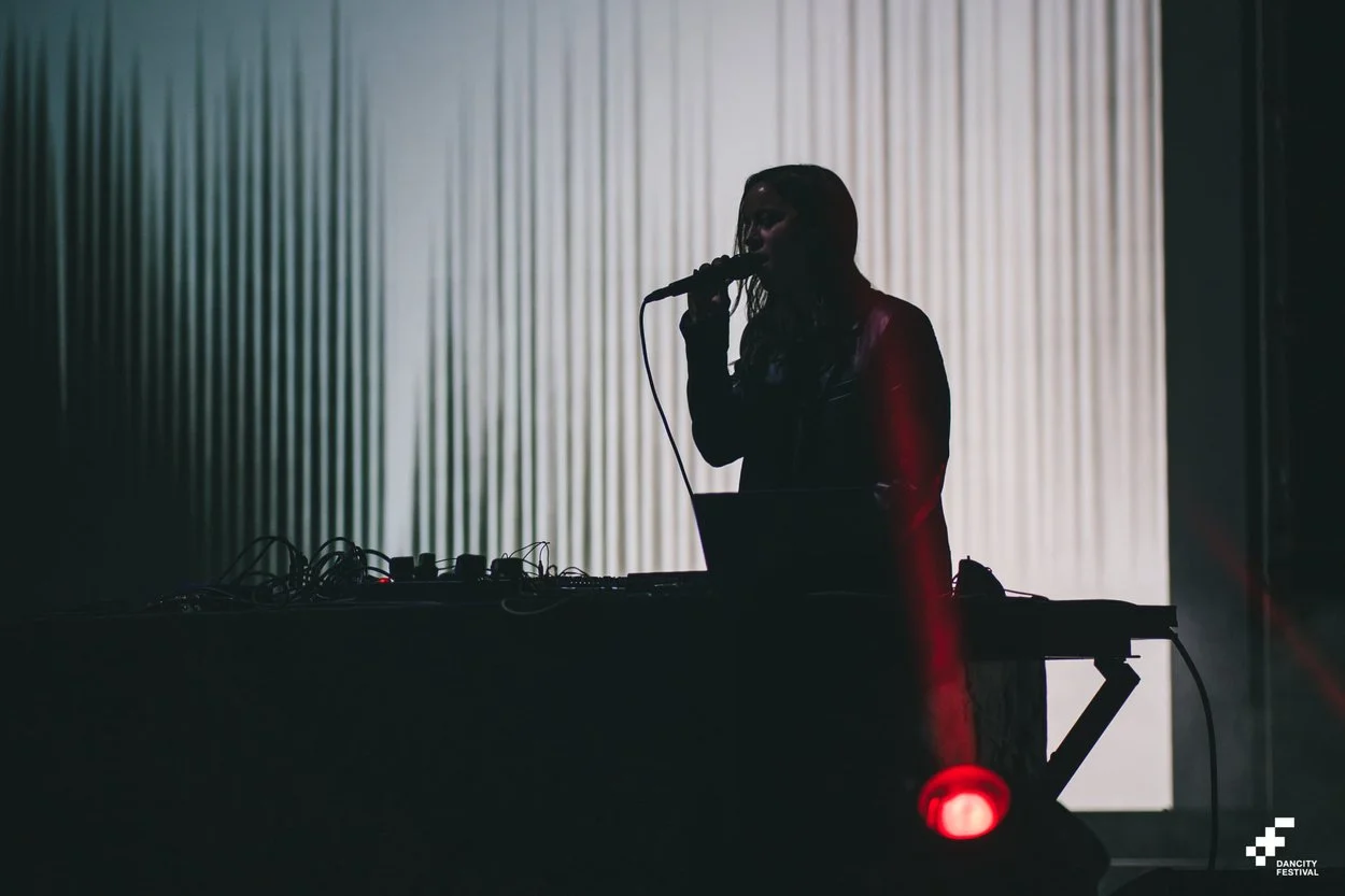 Sara Persico live_Dancity .jpeg