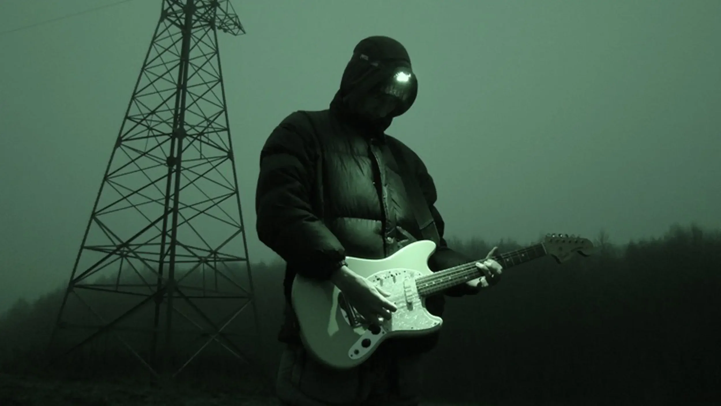 buttechno