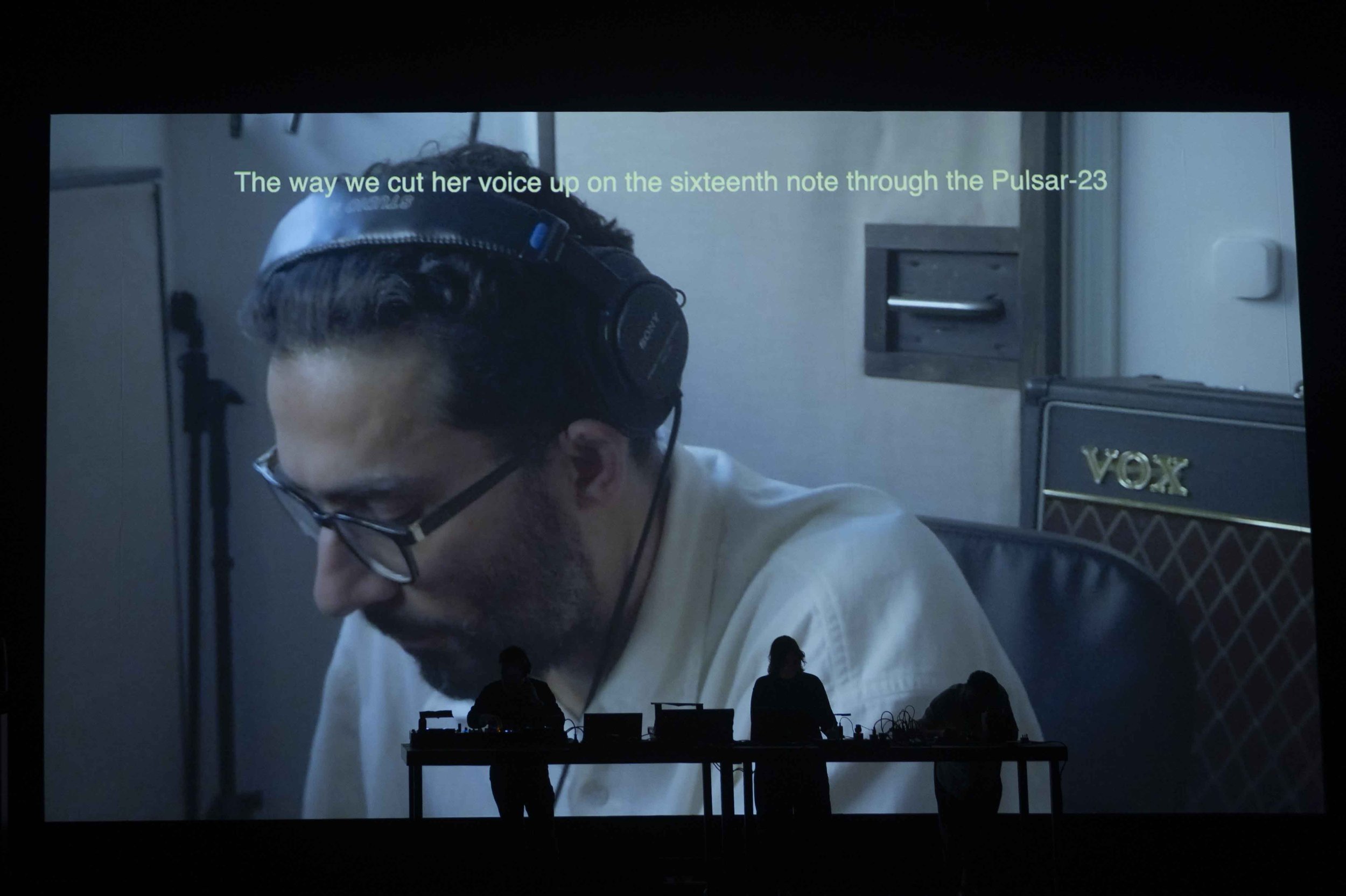 08forbidden distance.jpg