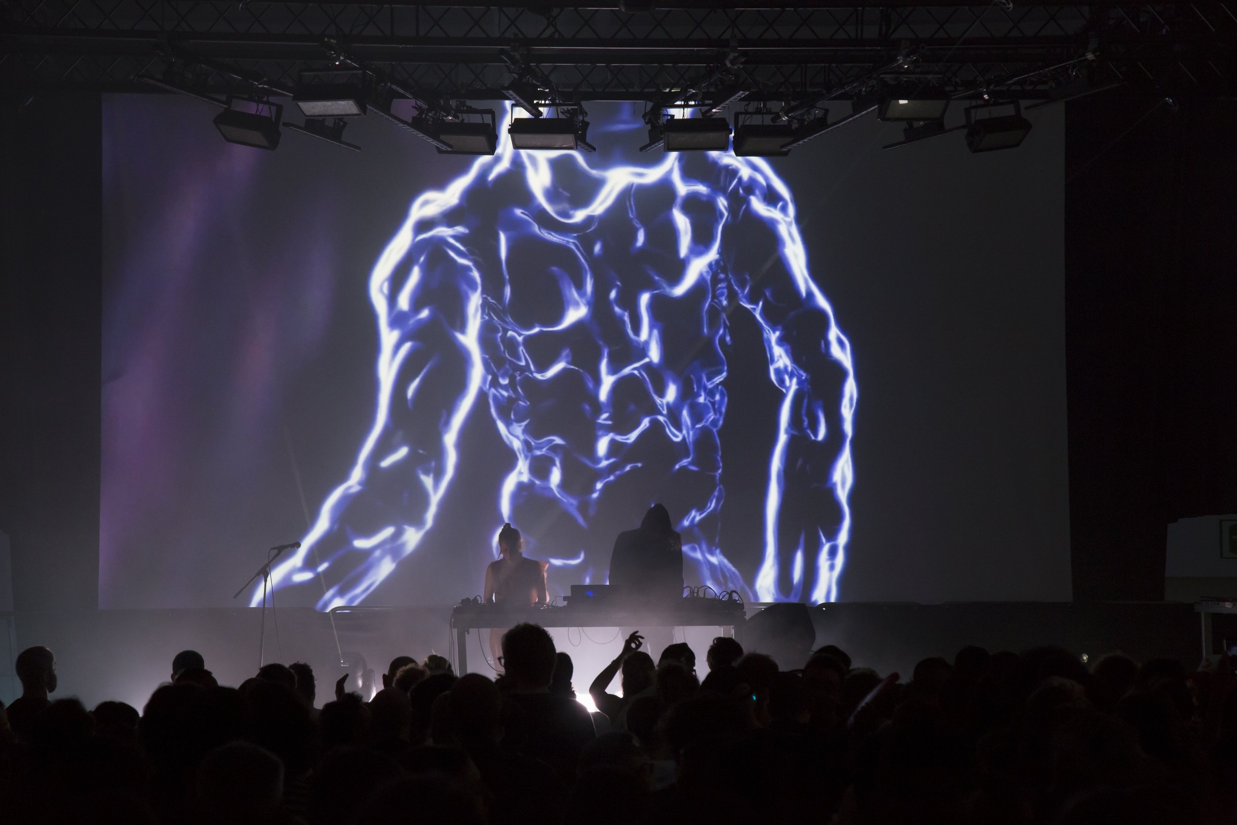 LEV Festival_SAS_@Elena de la Puente_4.jpeg