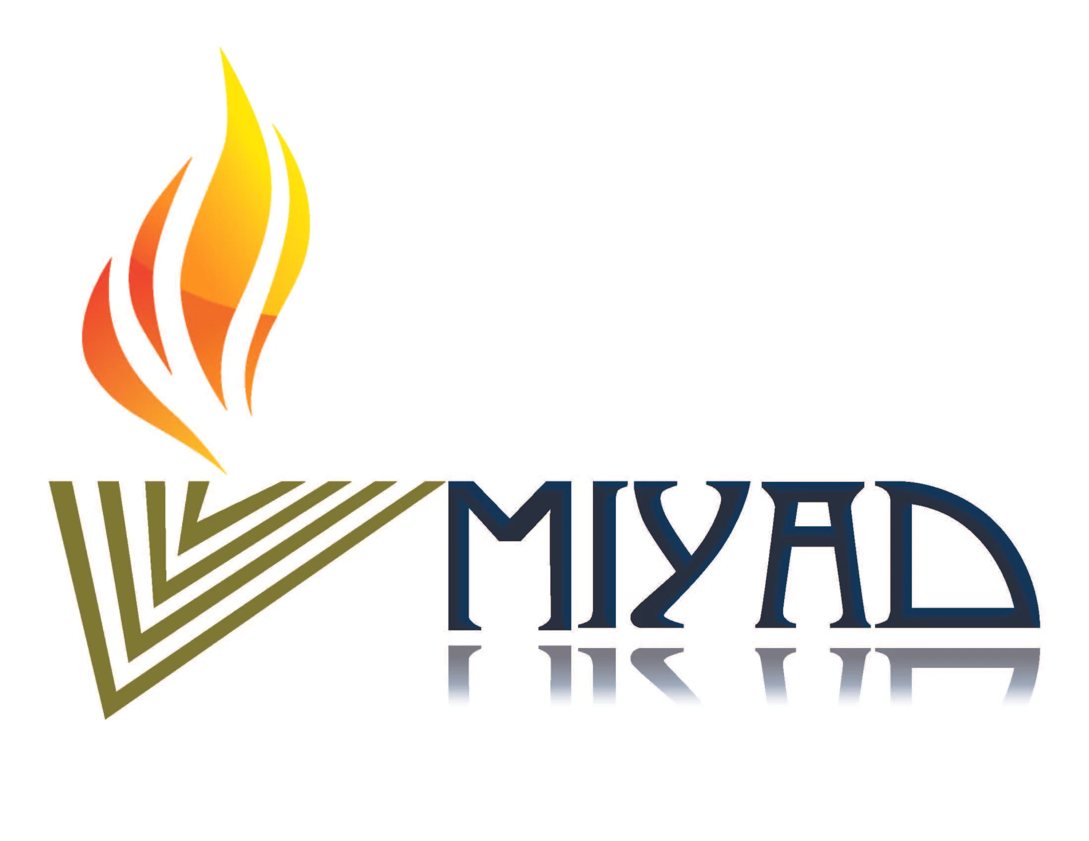MiYaD Logo Vector.jpg