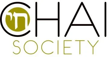 chai society.jpg