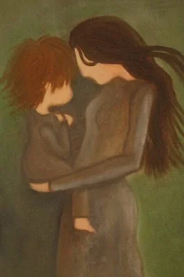 Women's Challah Baking