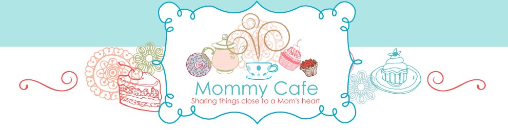 mommy cafe.png