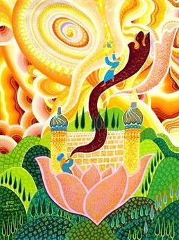 Blew-the-greater-shofar-for-our-freedom 2.jpg