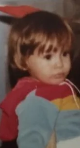 Rabbi's Birthday Shabbos!!