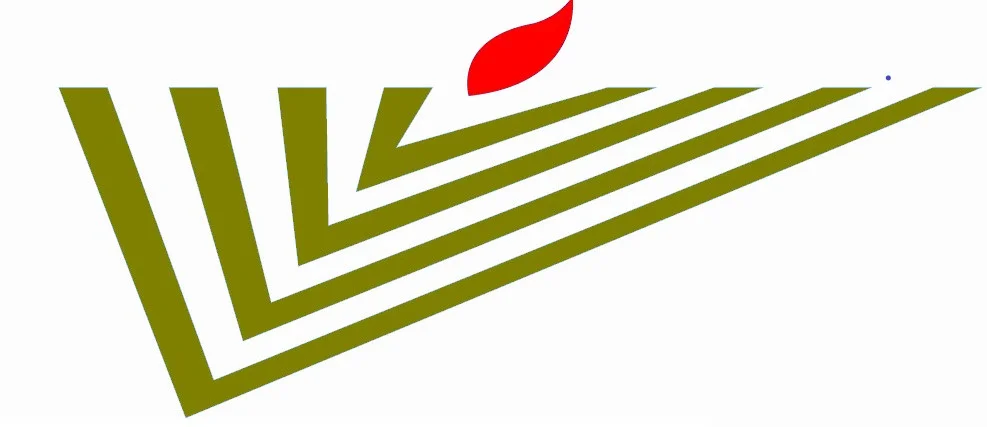 altered logo.tif.jpg