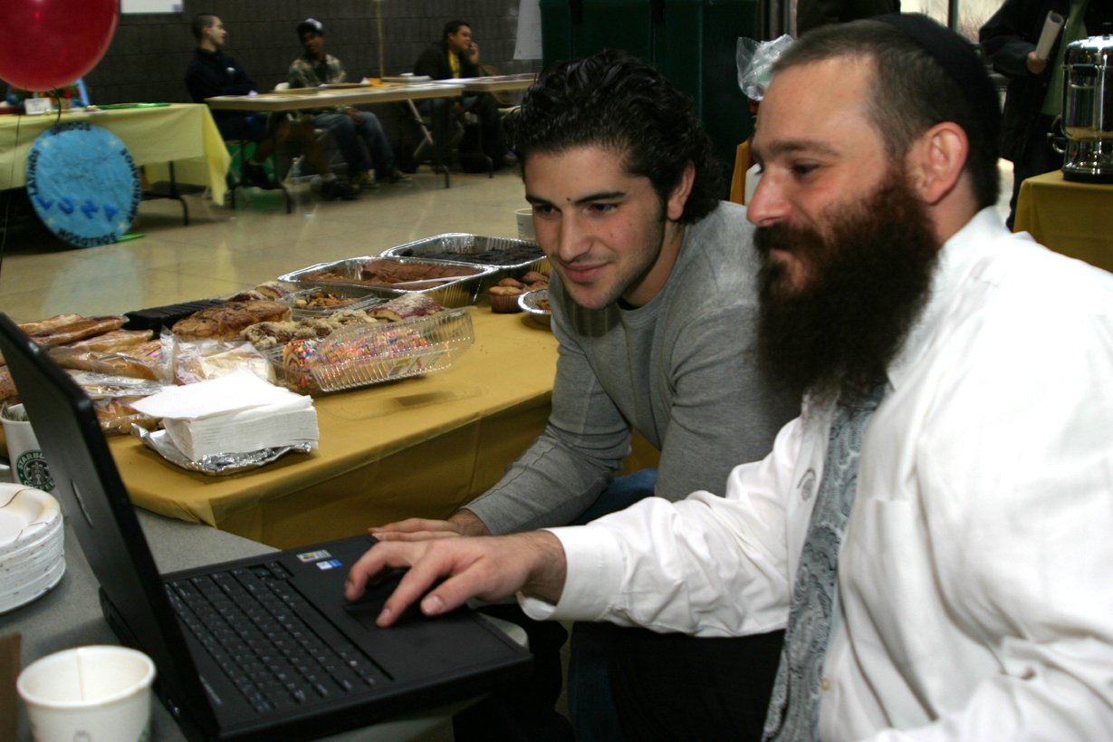 Center for Jewish Lifeweb_1600.jpg