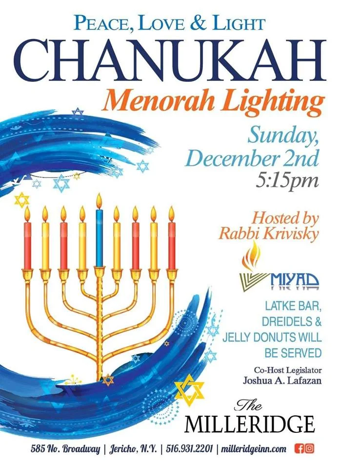 chanukah menorah 2018 5779.jpg