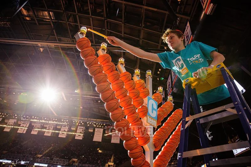 basketball menorah.jpg