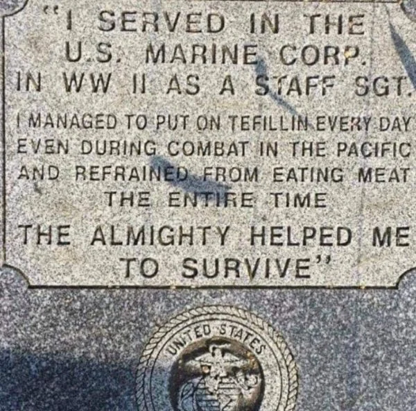 grave jewish soldier memorial.jpg