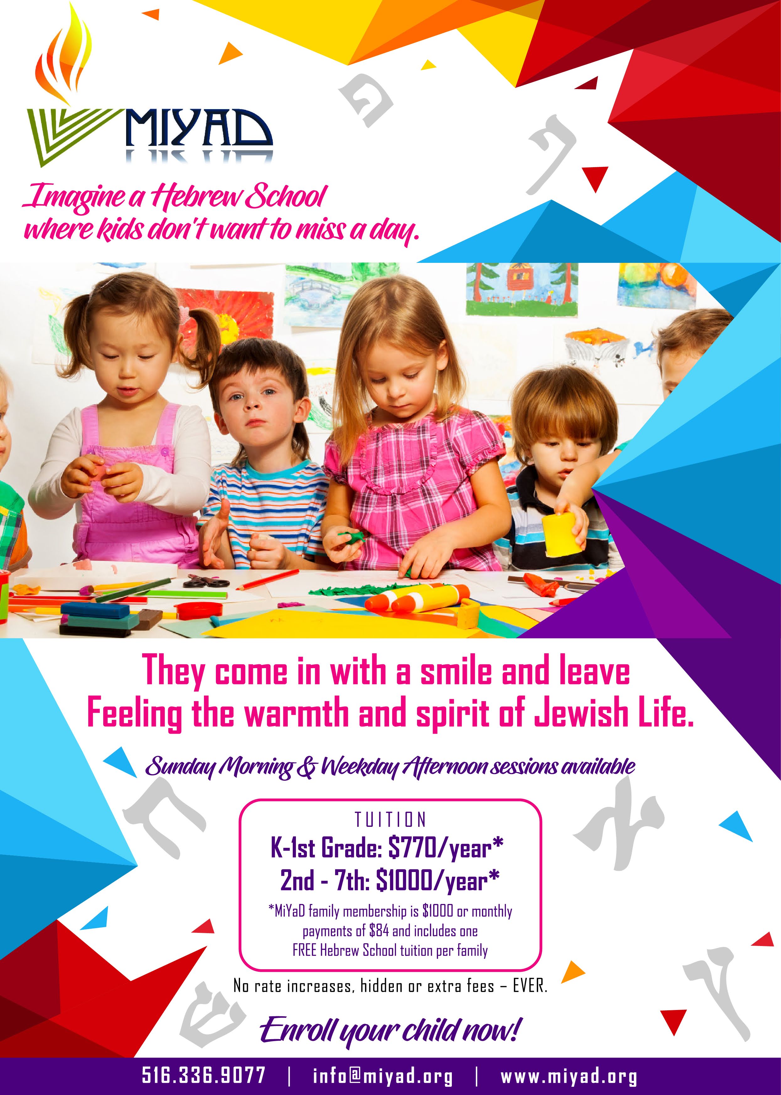 Hebrew Flyer-01.jpg
