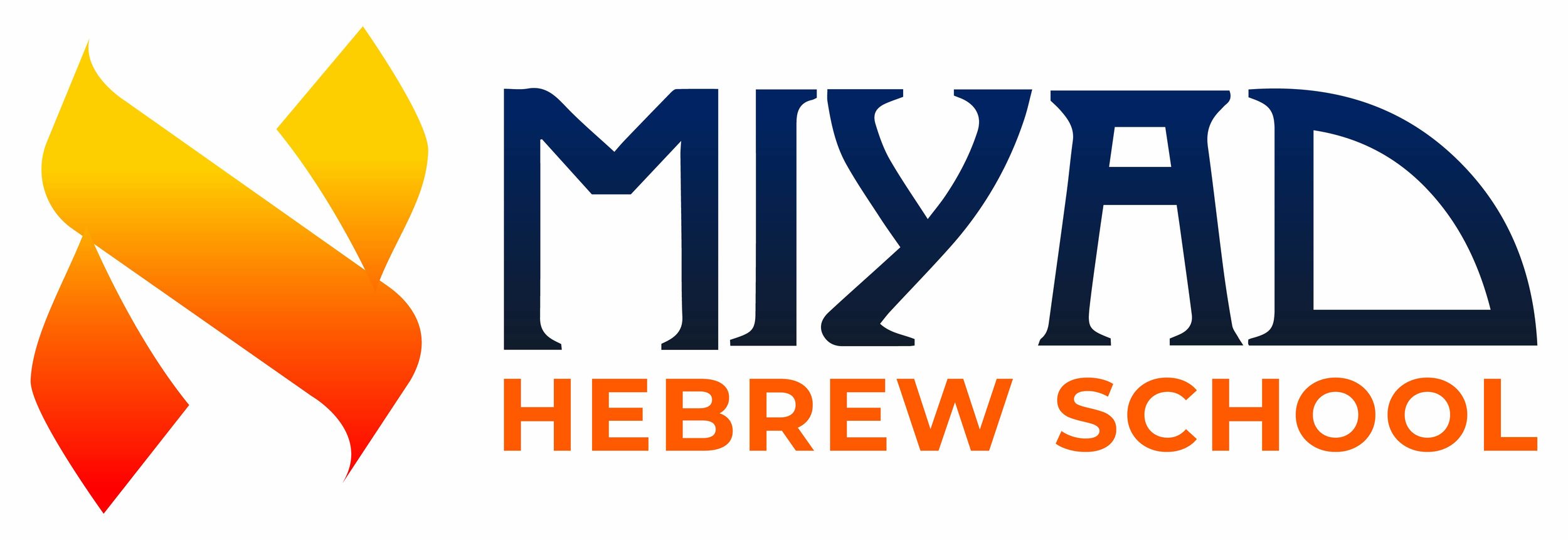 miyad logo FF-01.jpg