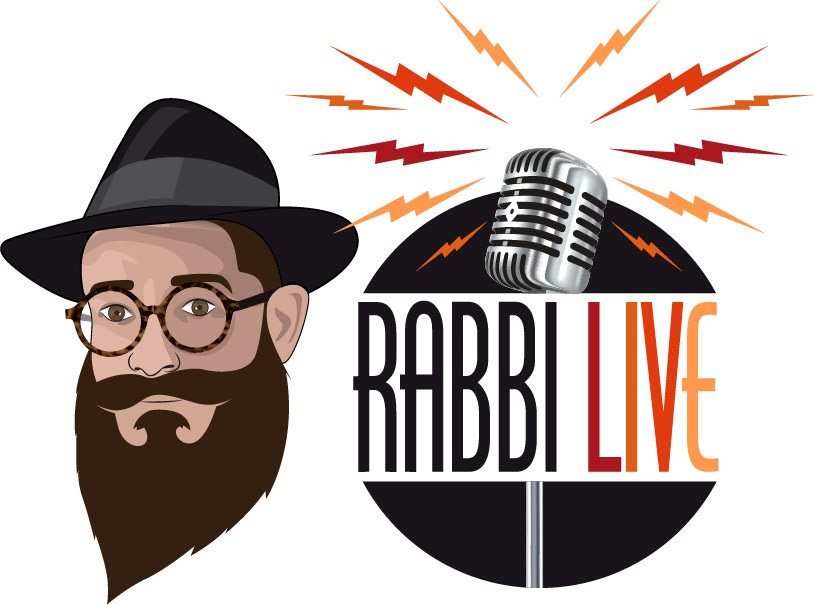 RABBI LIVE-01.jpg