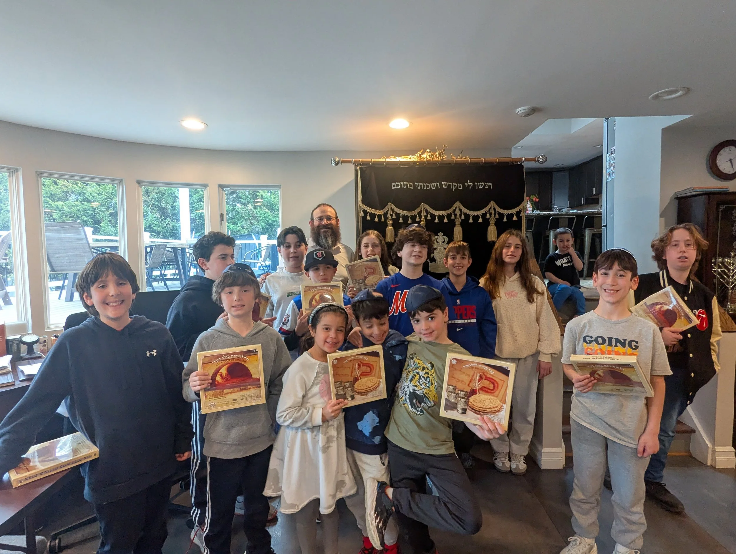 Photo Apr 2 2025 (1).jpg