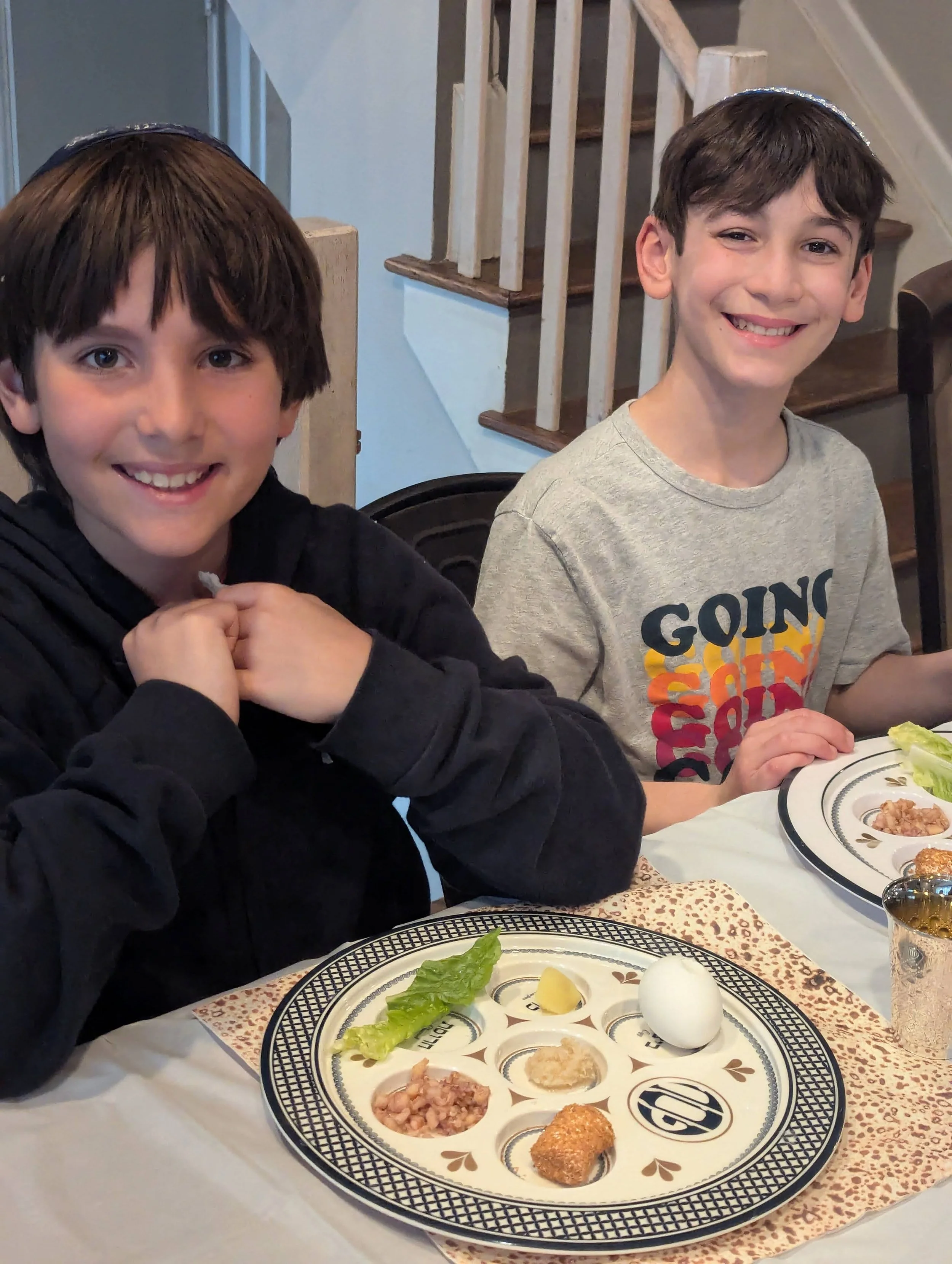 Photo Apr 02 2025.jpg