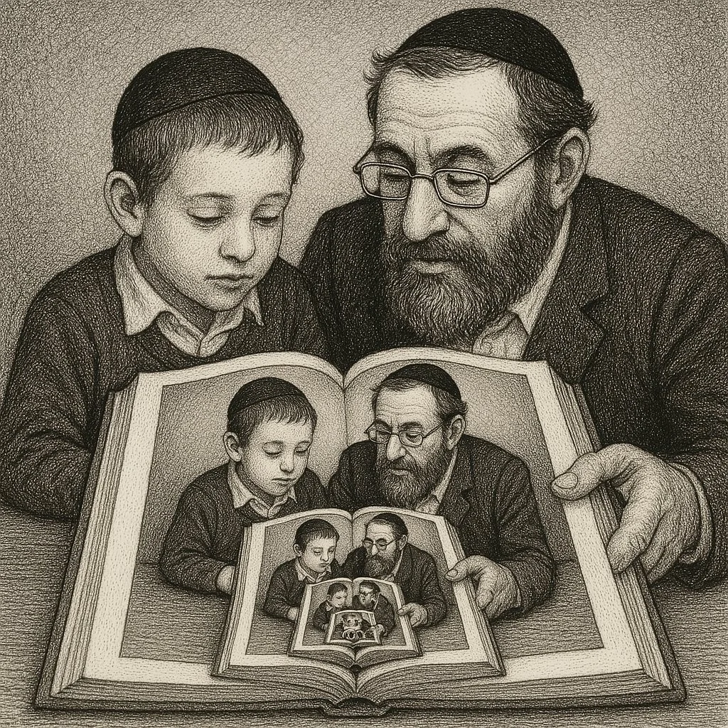 Photo Apr 2 2025.jpg