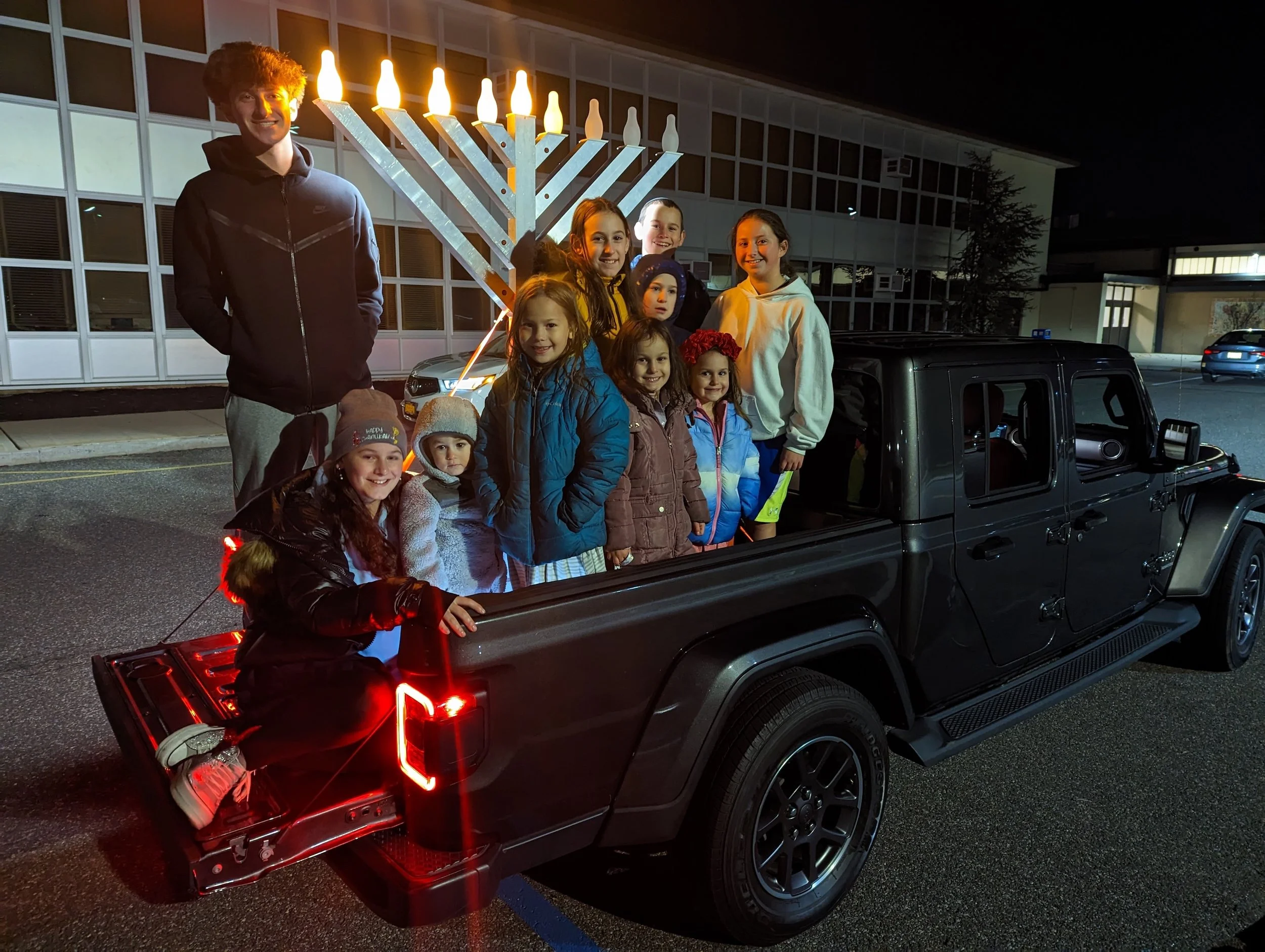 Photo Dec 21 2022 (1).jpg