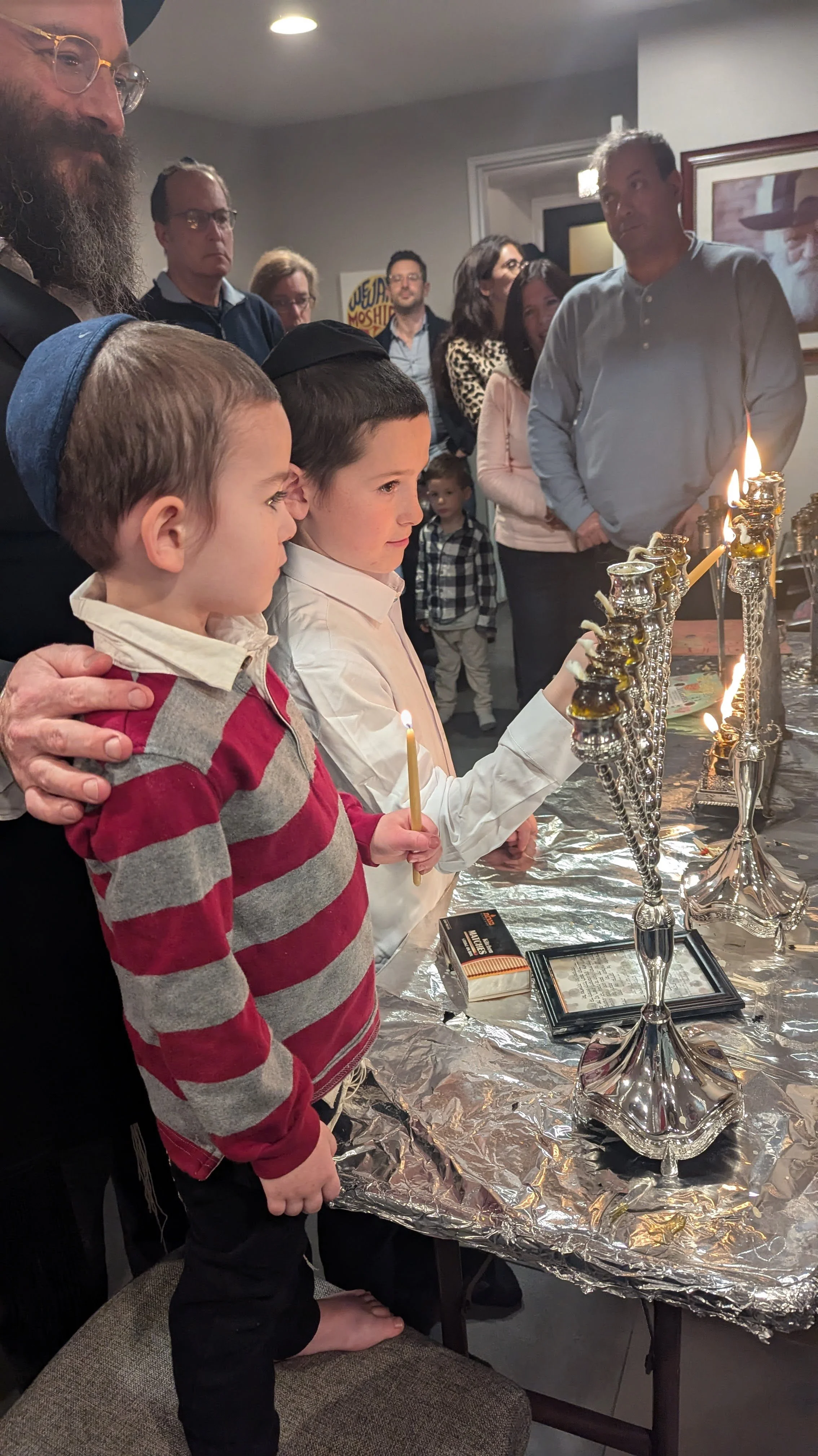 Photo Jan 1 2025.jpg