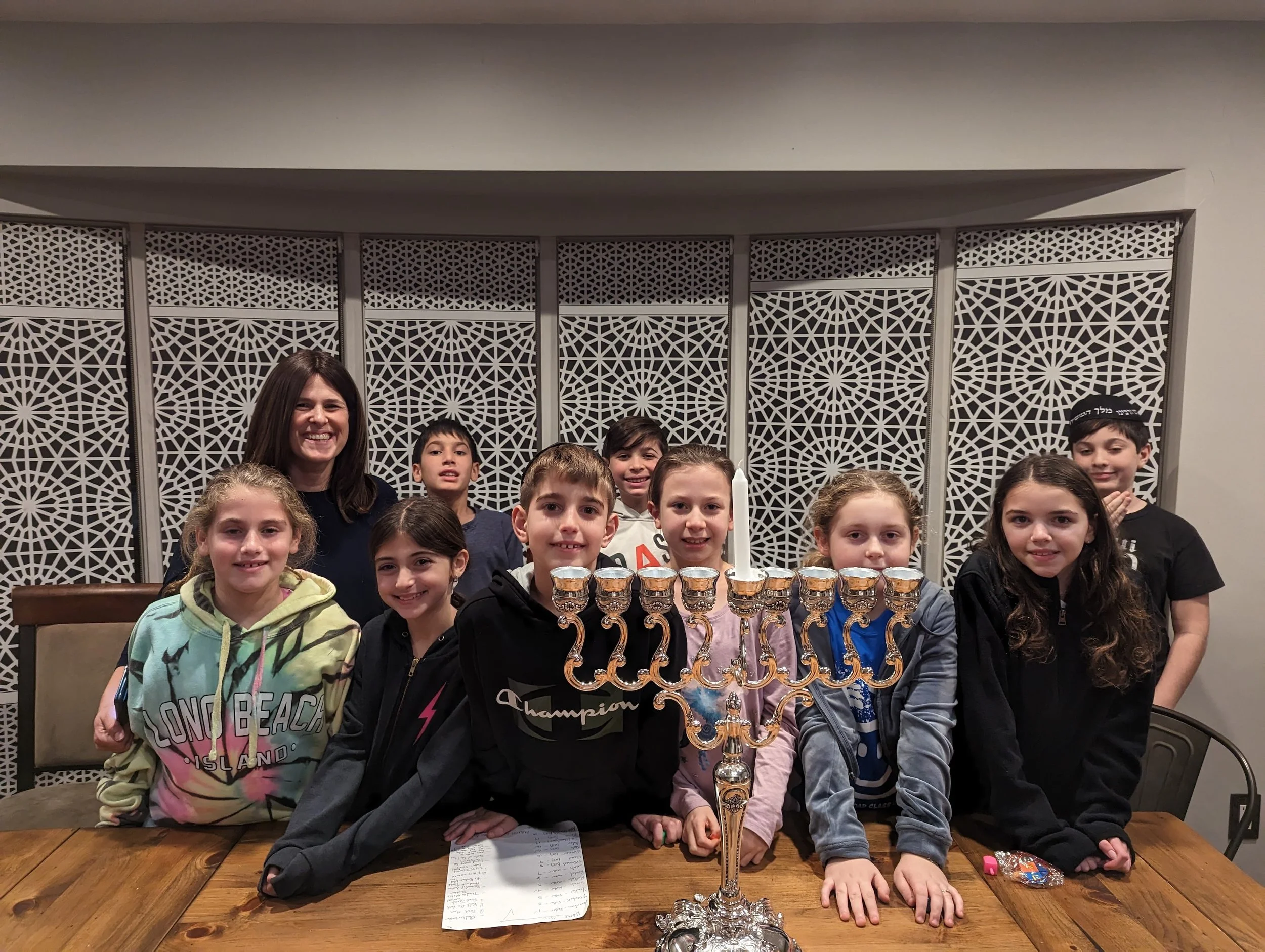 Chanukah Dec 14 2022.jpg