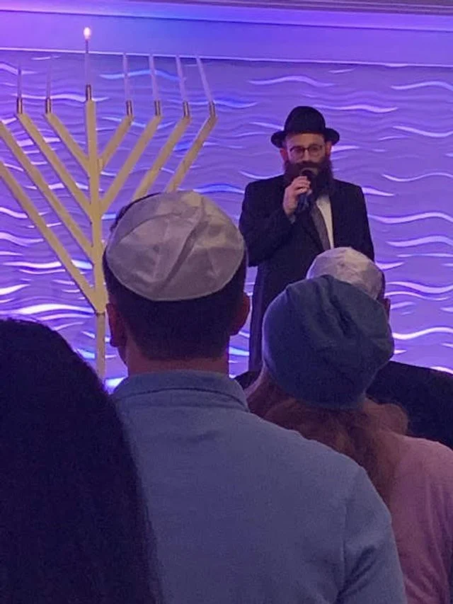 Chanukah IMG 1754.jpg