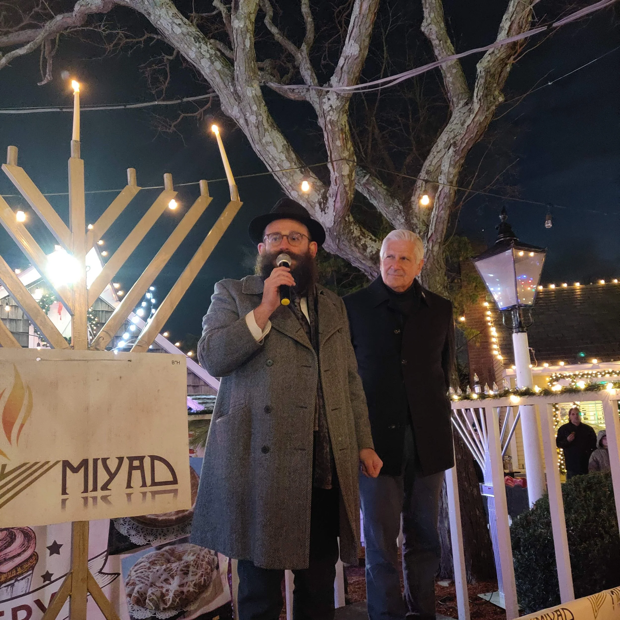 Chanukah Nov 28 2021.jpg