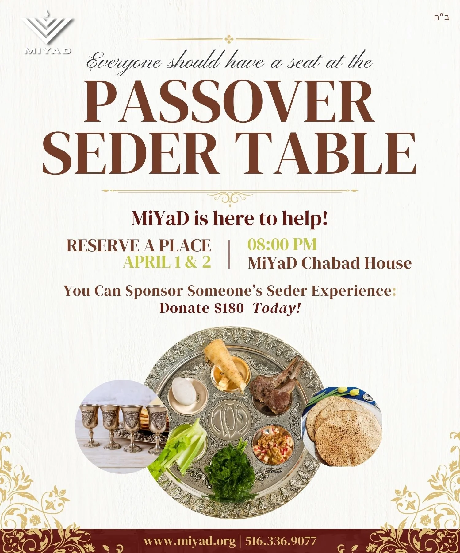 Passover Seder Table 2024 (2).jpg