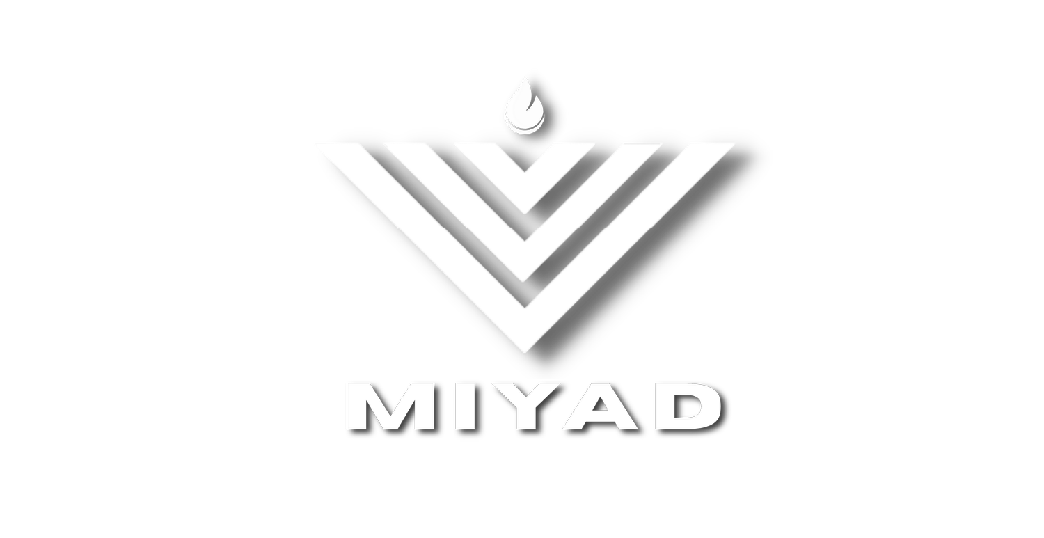 MiYaD