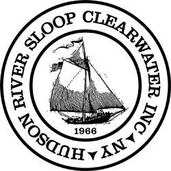 clearwater-seal2018.png