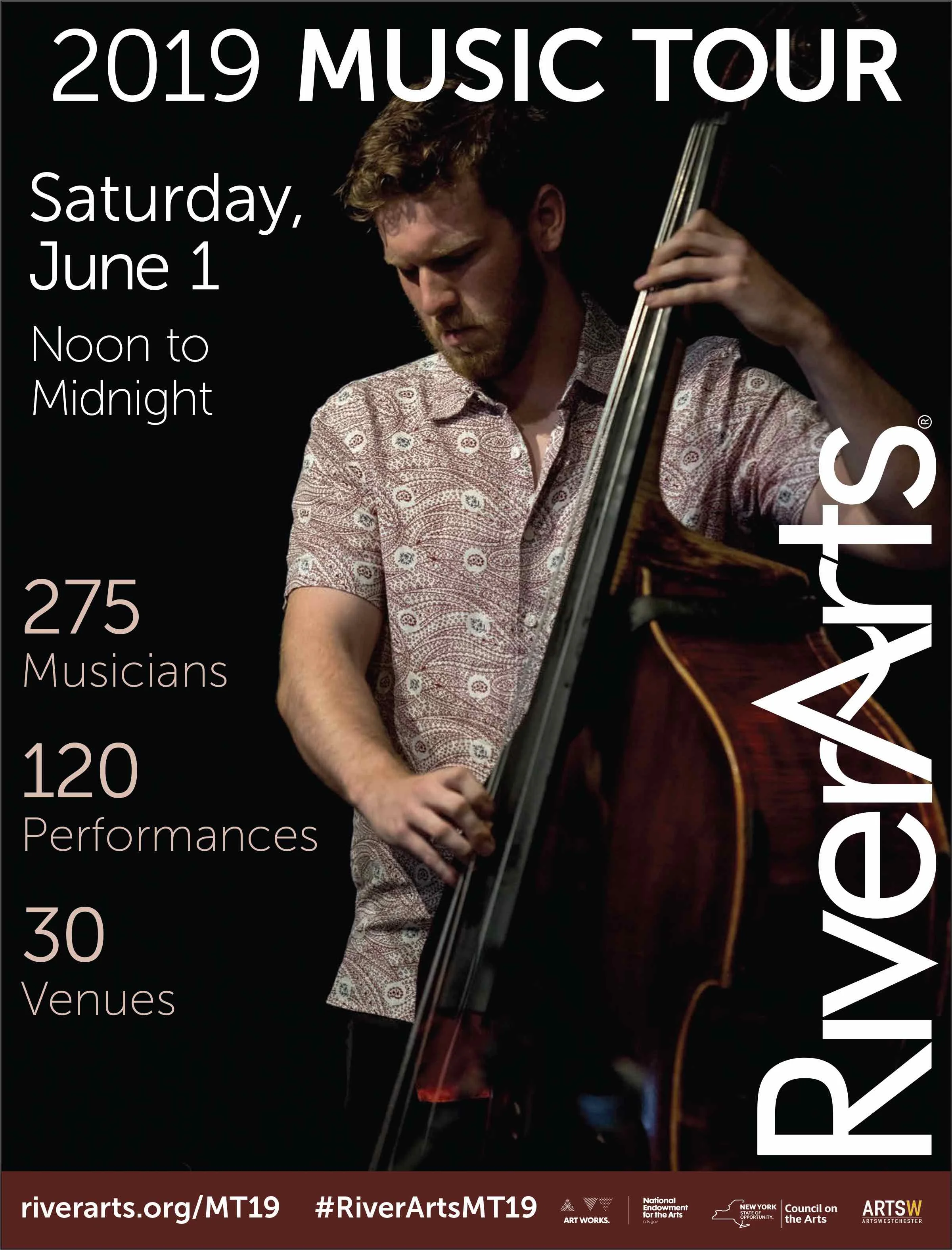 RiverArtsMT19_Poster_Bass.jpg
