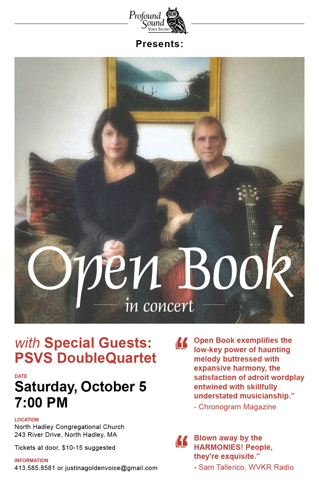 Open Book Poster web.jpg