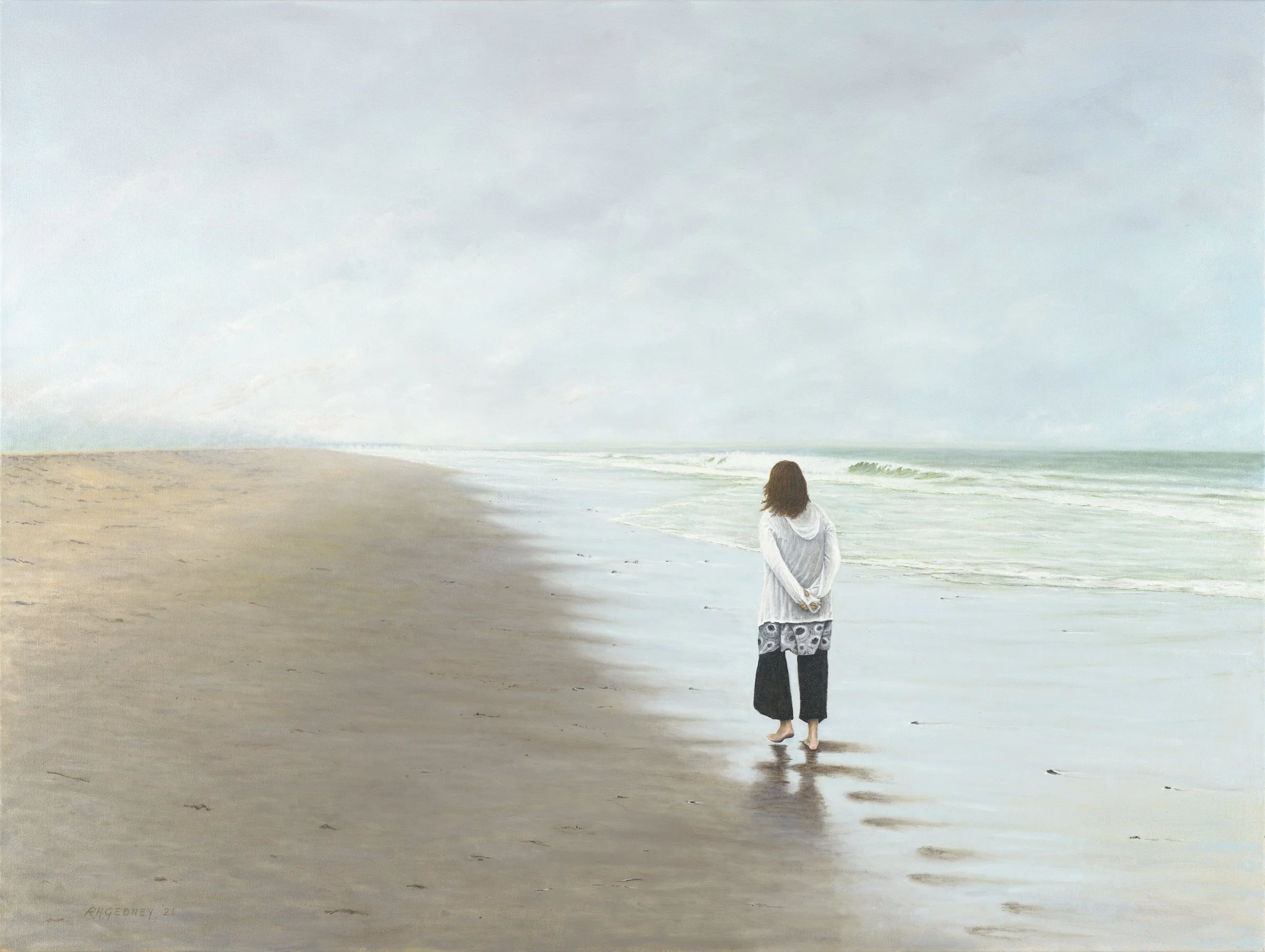 michelle on beach_b copy.jpg
