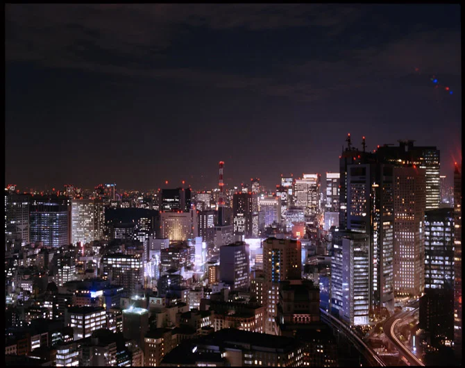 hamta_02resize.jpg