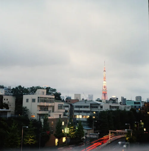 roppongi_010.jpg